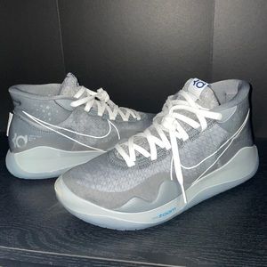 Kd 12th edition / 2019-2020